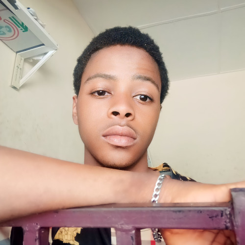 Ayobami  A.