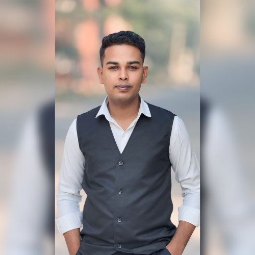 Kunal S. profile photo