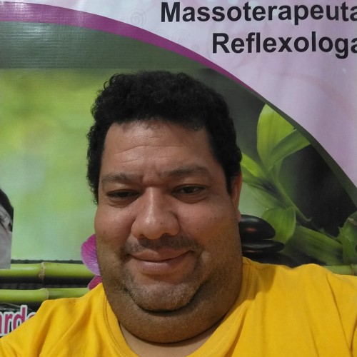 Arquimedes N.