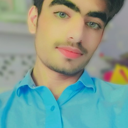 Syed J.