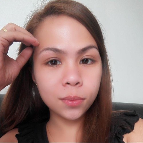 Rhea A.