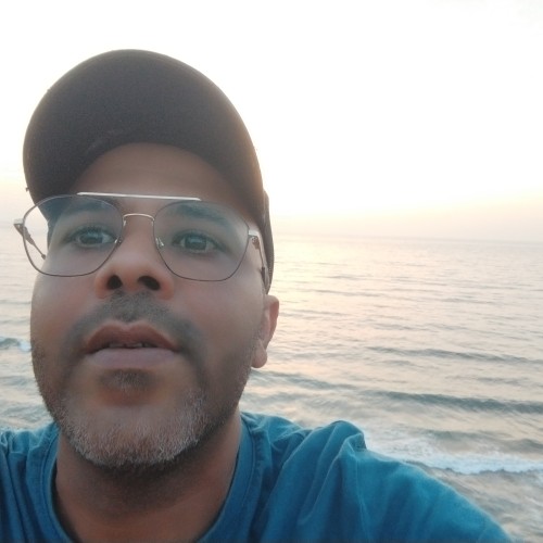 Hamid  B. profile photo