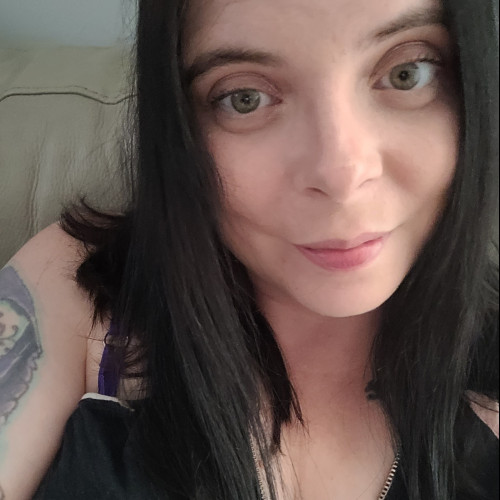 Samantha K. profile photo