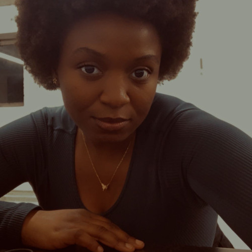 MaryJane O. profile photo