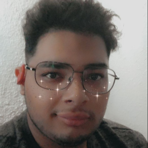 Kenneth S.