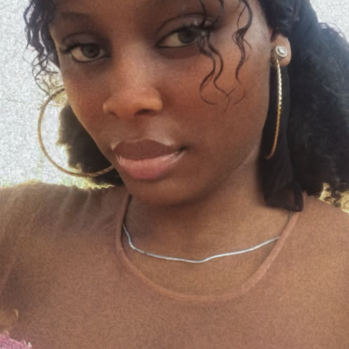 Jennifer  C. profile photo