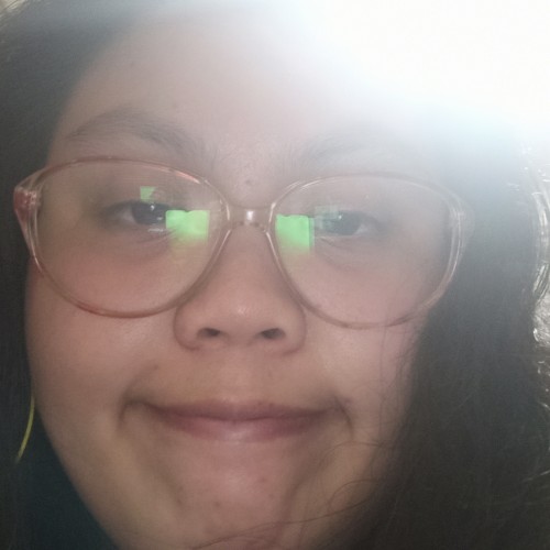 Marya Anne R. profile photo