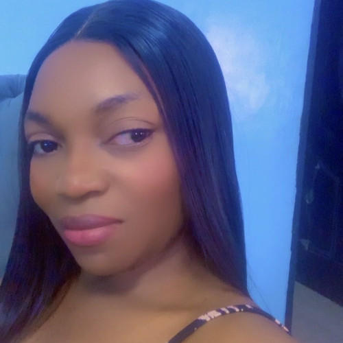 Valentina S. profile photo