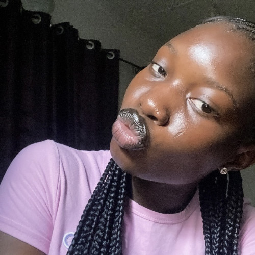 Musa k. profile photo