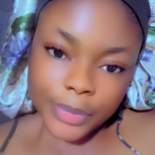 Fati A.
