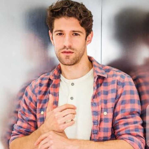 joe W.