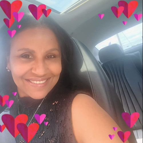 Rachel T. profile photo