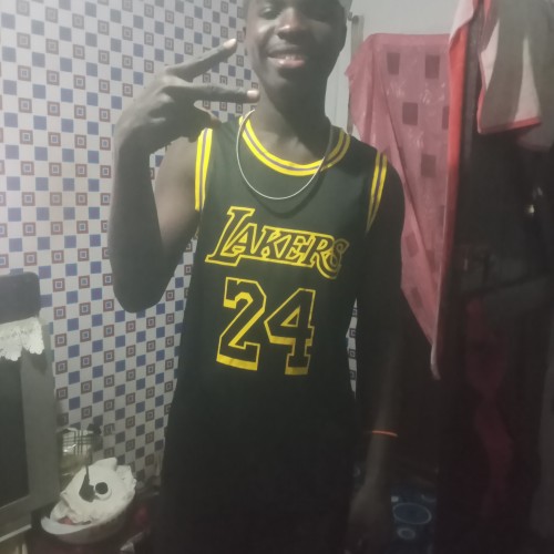 Prince  C. profile photo