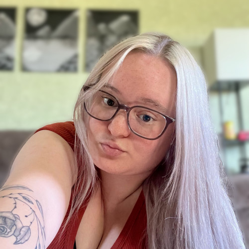 Jocelyn O. profile photo