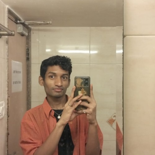 Chandrashekhar  J. profile photo