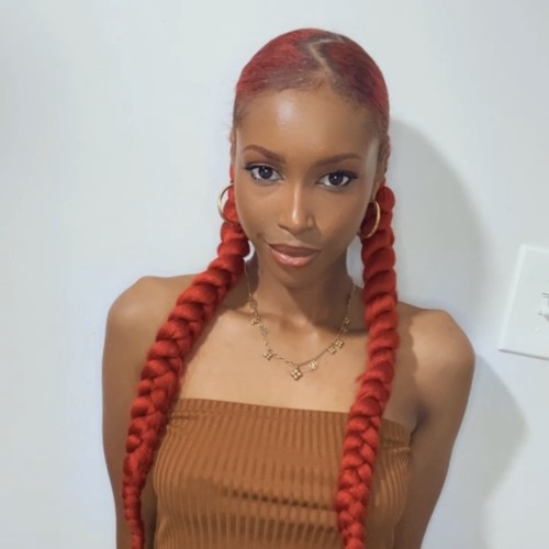 Diamond  L.