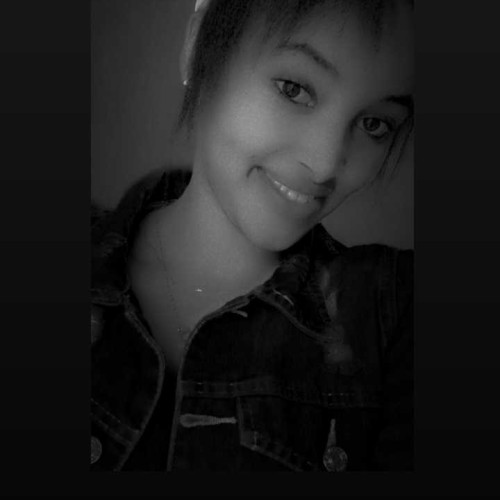 miss c. profile photo