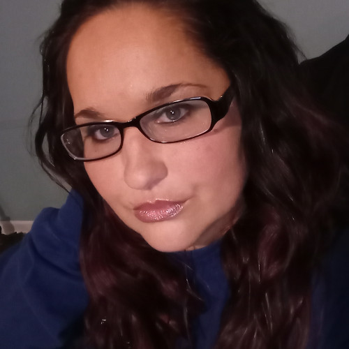 Mckenzie S. profile photo