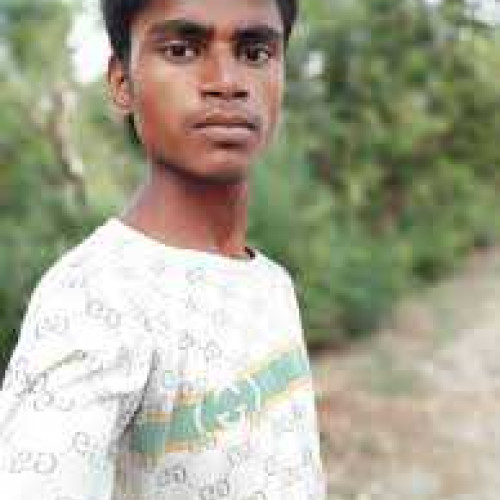 sridhar s. profile photo