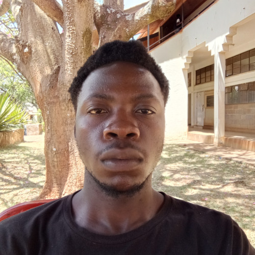 Brian o. profile photo