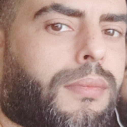 Kamal G. profile photo