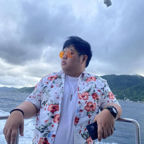 Matthew Neil  D. profile photo