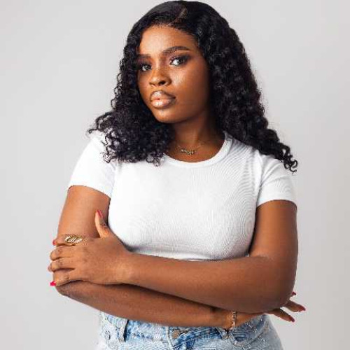 Ubee J. profile photo