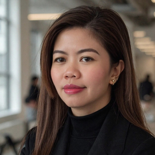 Liza R. profile photo