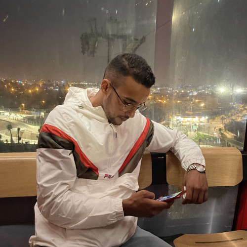 abdelaziz b.
