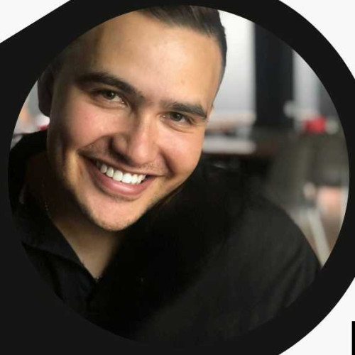 Julian P. profile photo