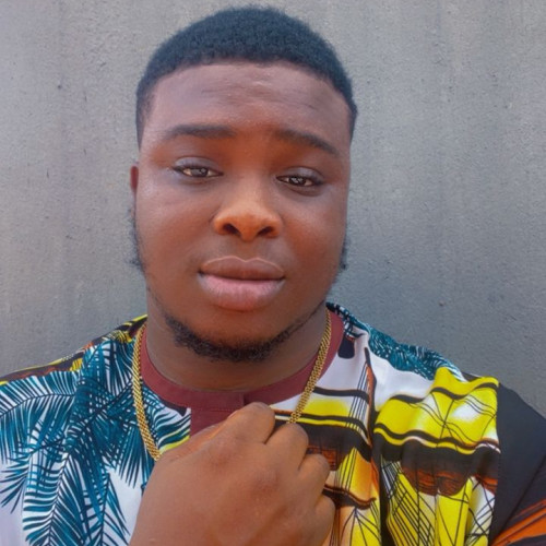 Izuchukwu O. profile photo