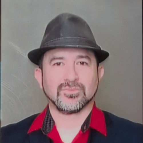 Carlos G. profile photo