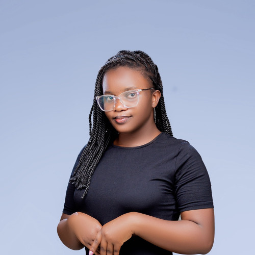 Tracy R. profile photo
