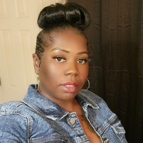 Gigi J. profile photo