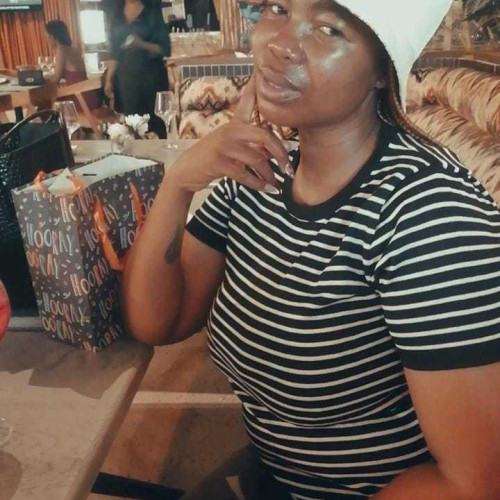 salphina p. profile photo