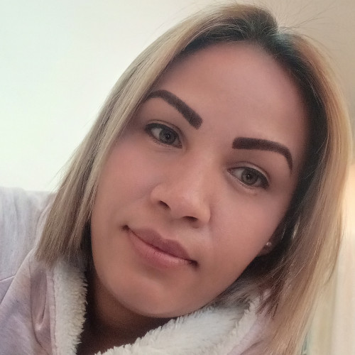 Mayira L. profile photo