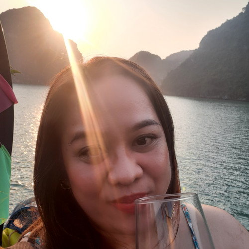 Armida  A. profile photo