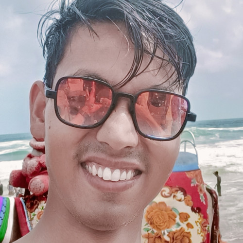 Roshan Y. profile photo
