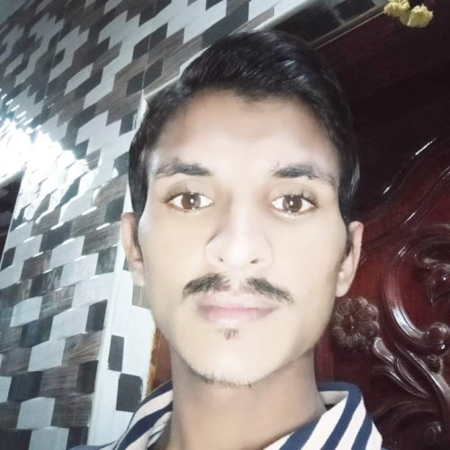 Kelash K. profile photo