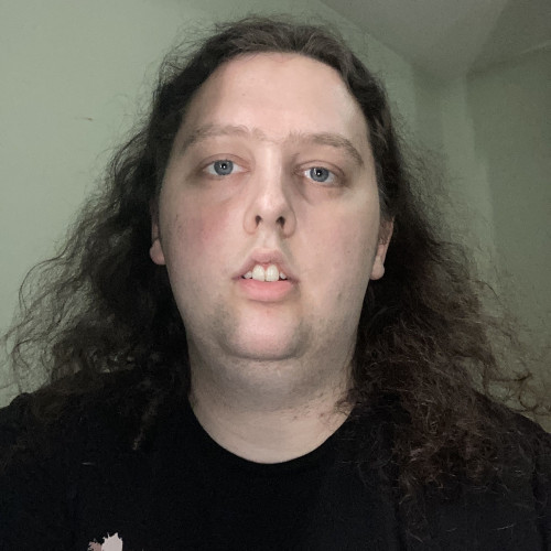 James H. profile photo