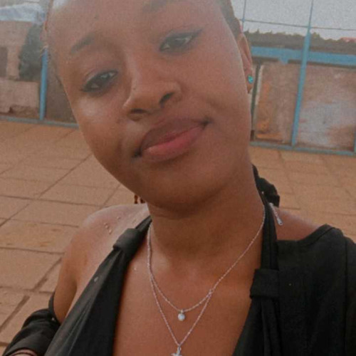 Sandra N. profile photo