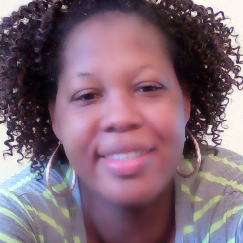 Marrana  M. profile photo