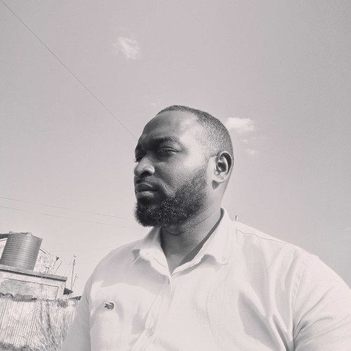 Ethan w. profile photo