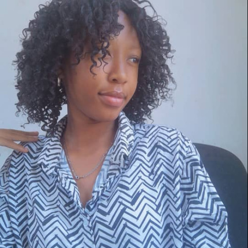 Trish B. profile photo