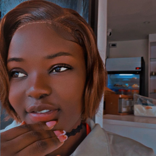 Clarice O. profile photo