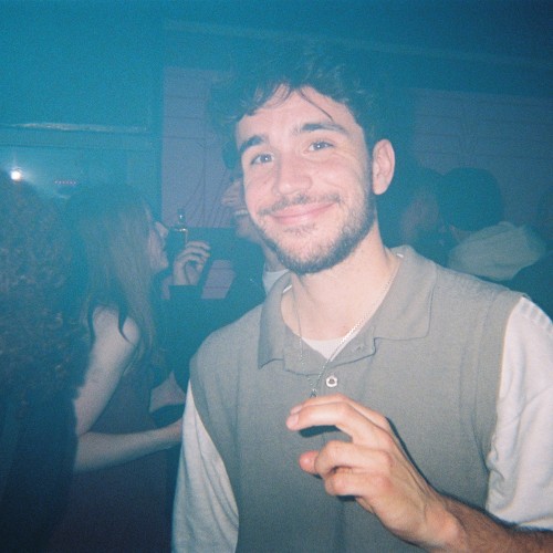 Marc G. profile photo