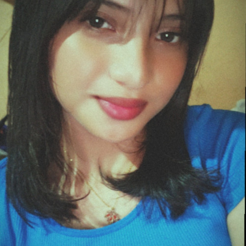 Gissel S. profile photo