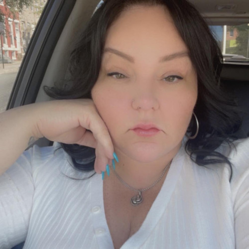 Dana G.