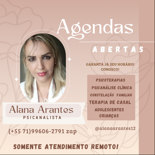 Alana A. profile photo