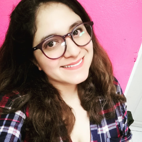 Carla D. profile photo